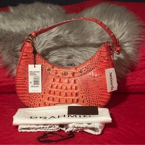 NWT Tao Cayenne sm Becca